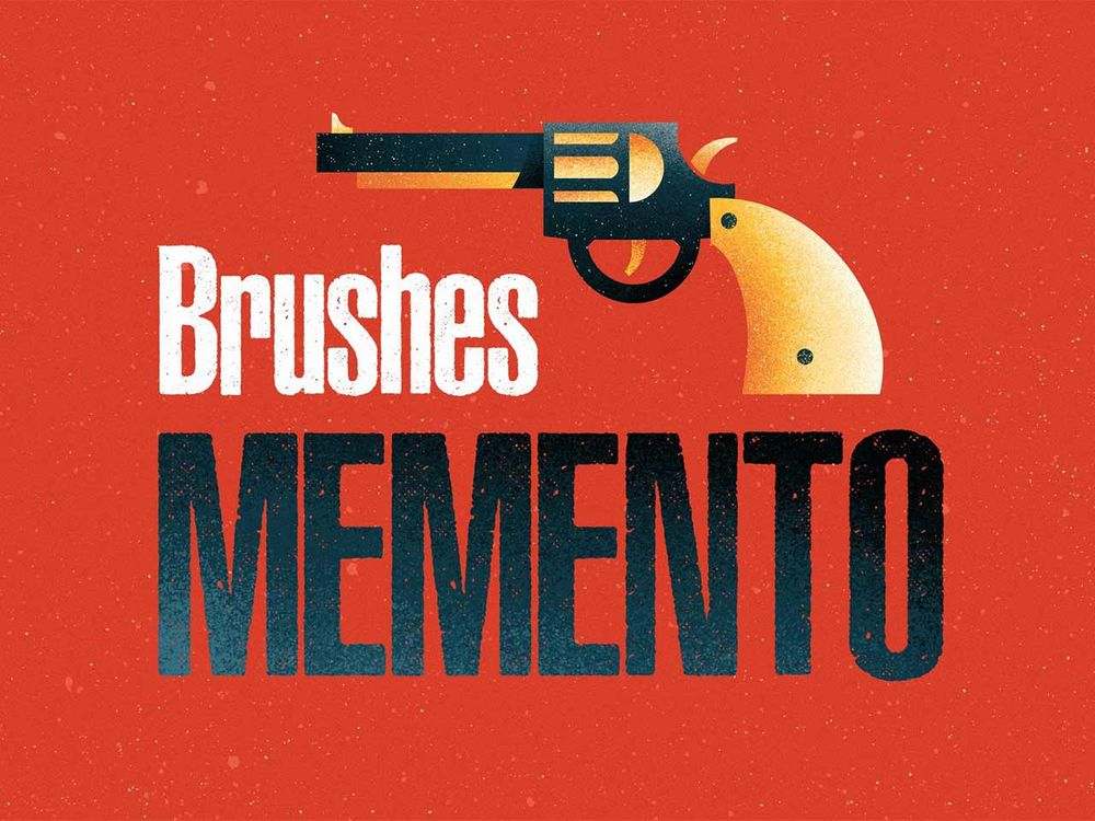 100+ Free Procreate Brushes for 2024