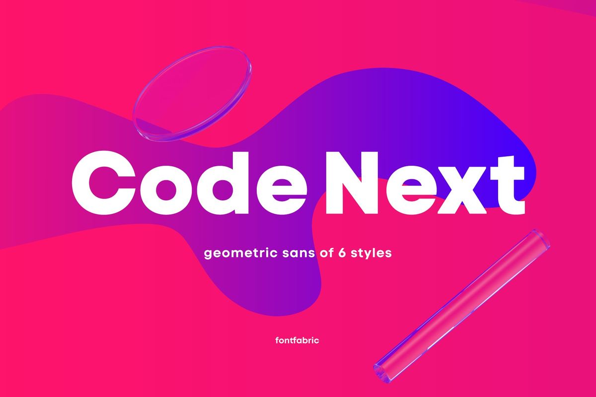 35+ Pixel Perfect Fonts for Web Designers